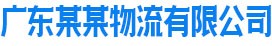 尊龙凯时登录首页