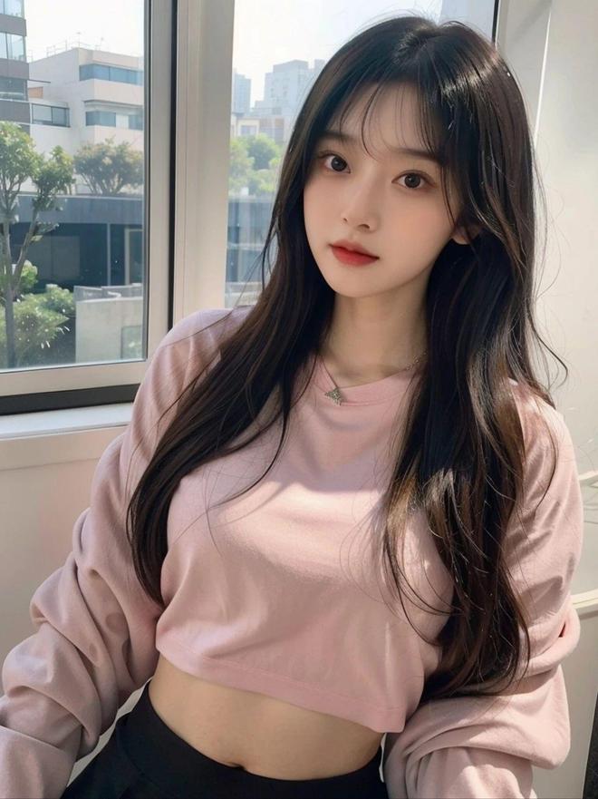 国产精品 MBA智库